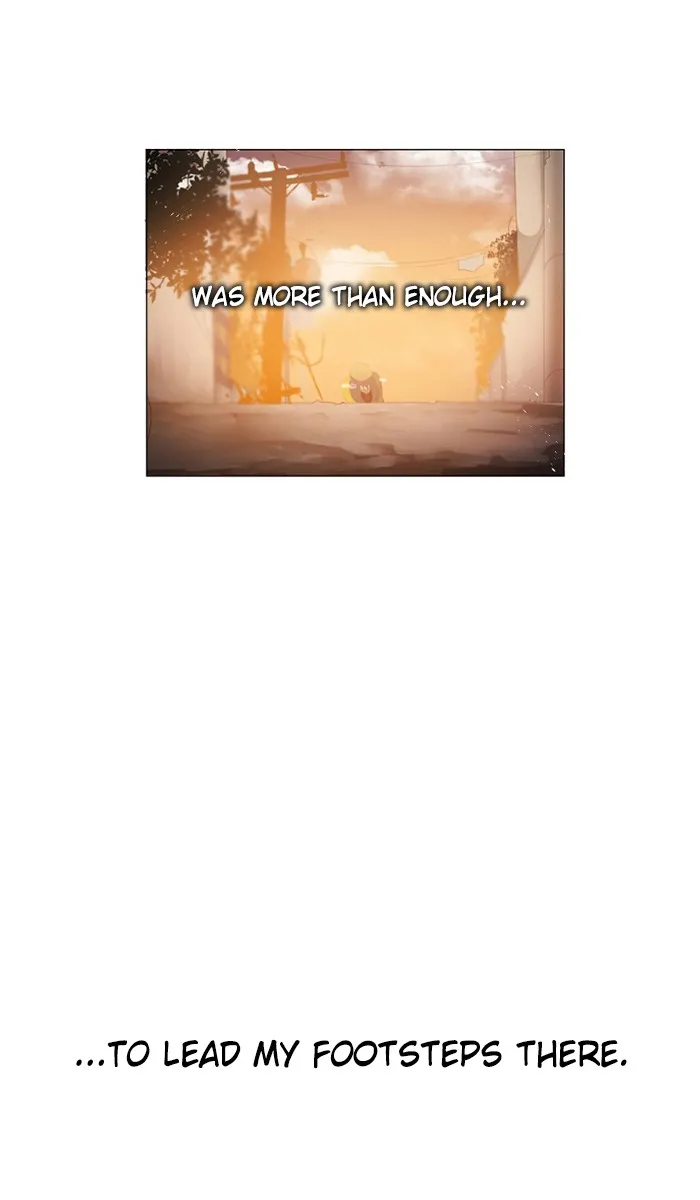 Read Zero Game chapter 1 image 39 on Lezhin