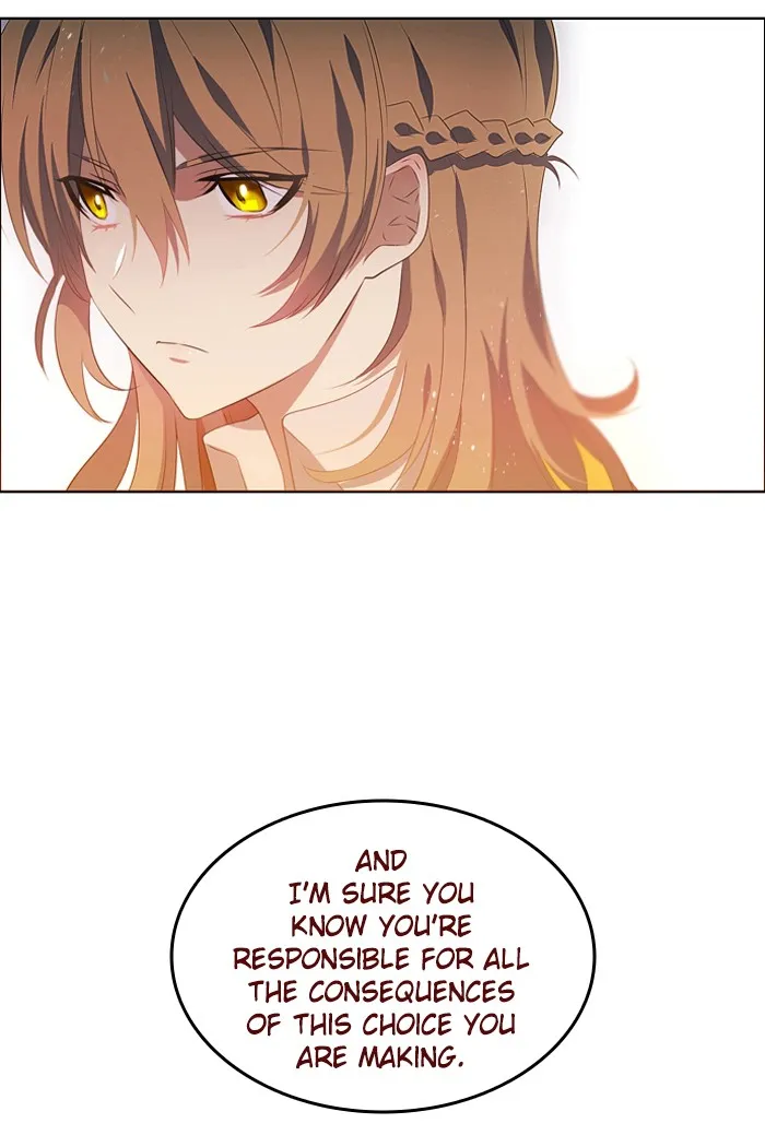 Read Zero Game chapter 1 image 4 on Lezhin