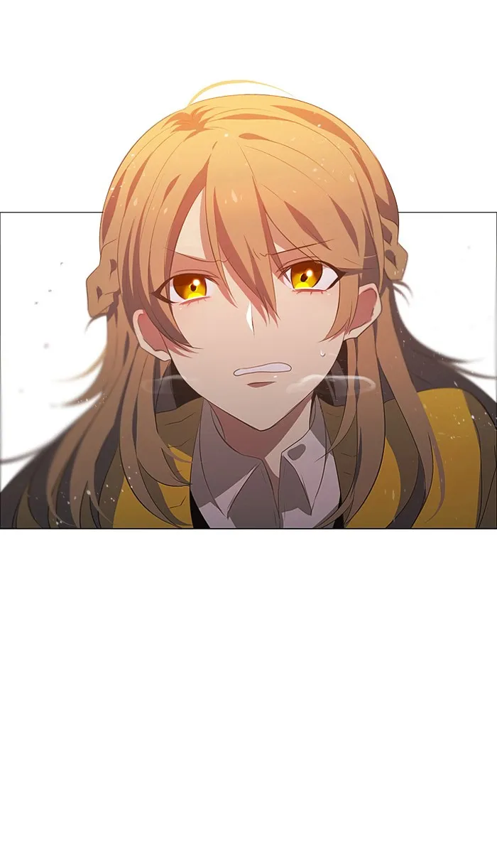 Read Zero Game chapter 1 image 40 on Lezhin