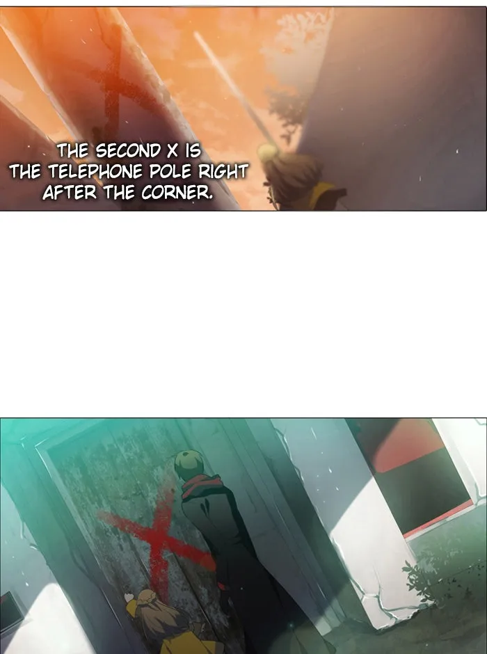 Read Zero Game chapter 1 image 43 on Lezhin