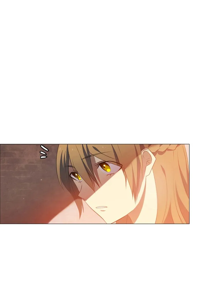 Read Zero Game chapter 1 image 45 on Lezhin