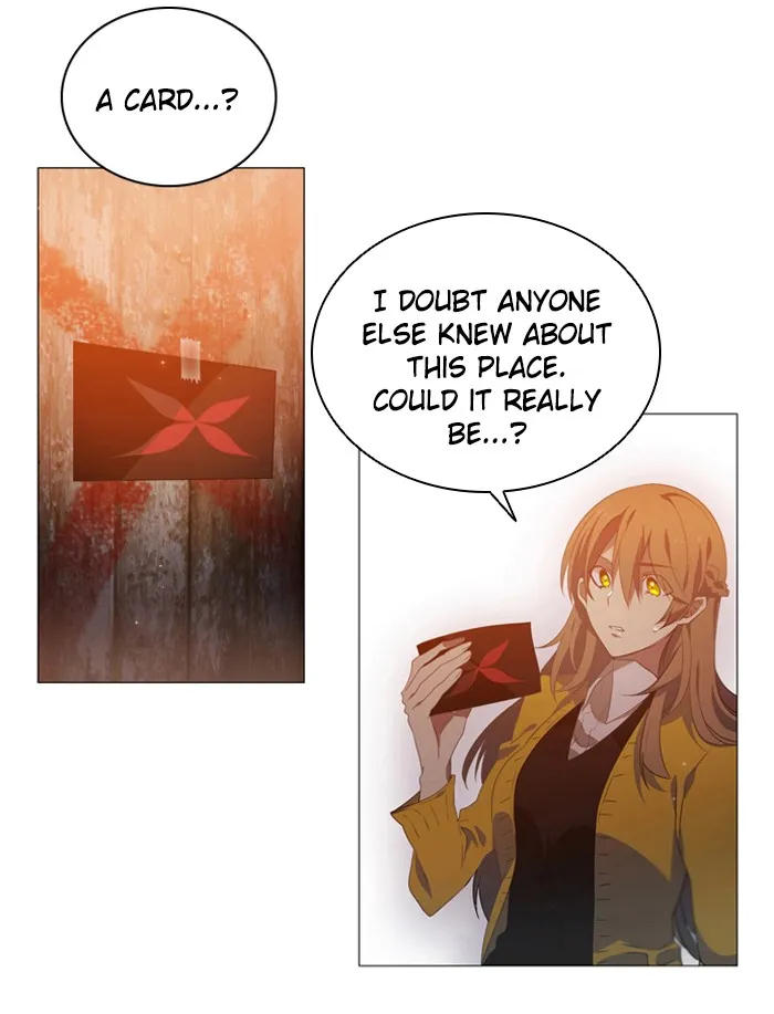Read Zero Game chapter 1 image 46 on Lezhin