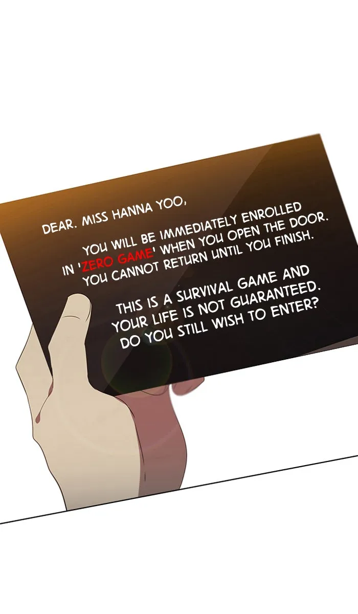 Read Zero Game chapter 1 image 47 on Lezhin