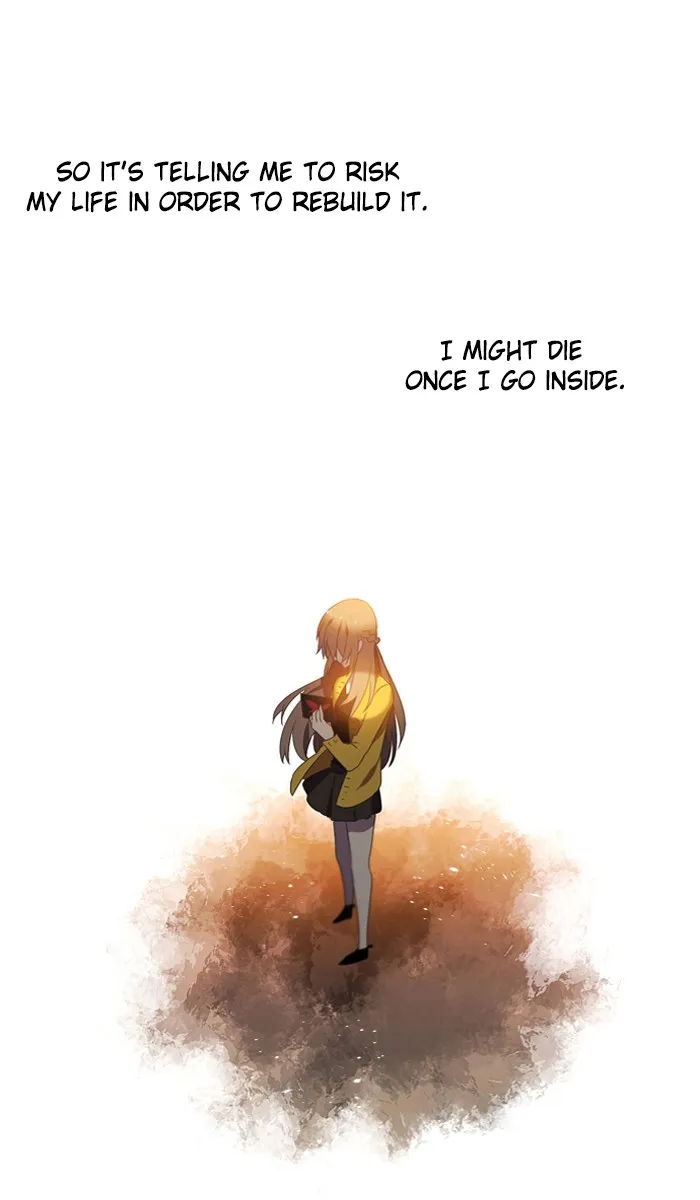 Read Zero Game chapter 1 image 48 on Lezhin