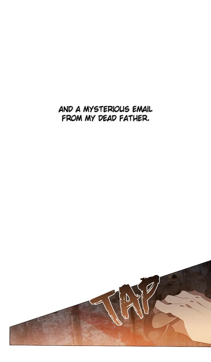 Read Zero Game chapter 1 image 49 on Lezhin