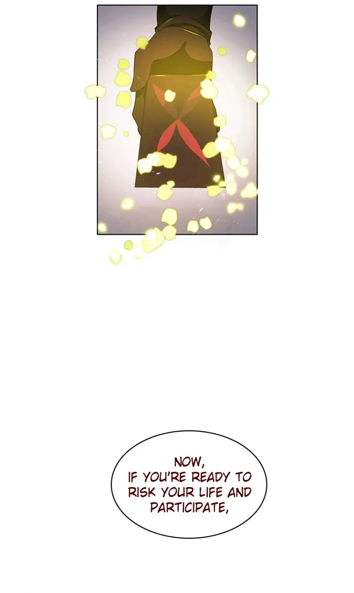 Read Zero Game chapter 1 image 5 on Lezhin