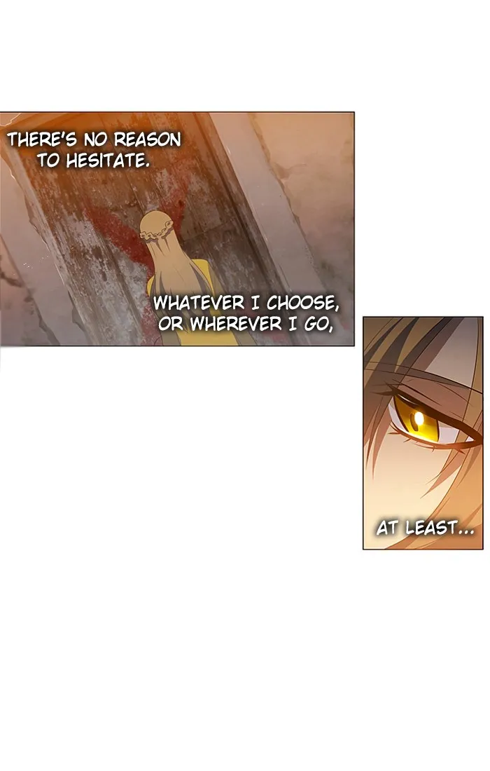 Read Zero Game chapter 1 image 50 on Lezhin