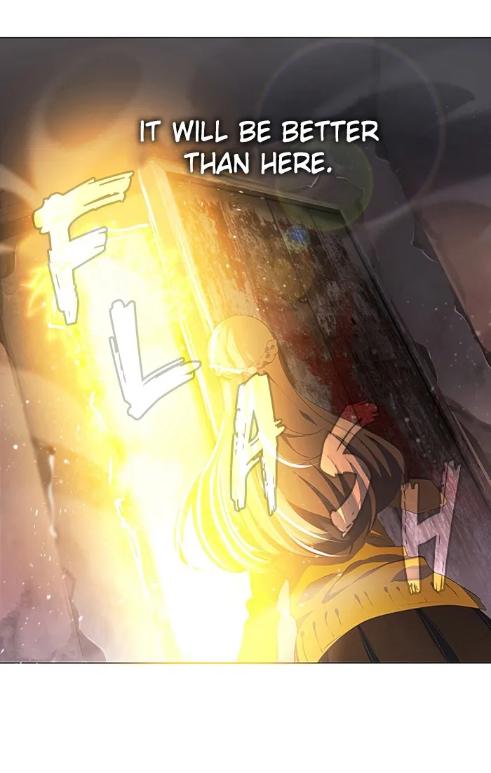 Read Zero Game chapter 1 image 51 on Lezhin