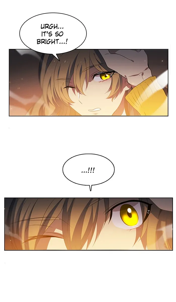 Read Zero Game chapter 1 image 52 on Lezhin