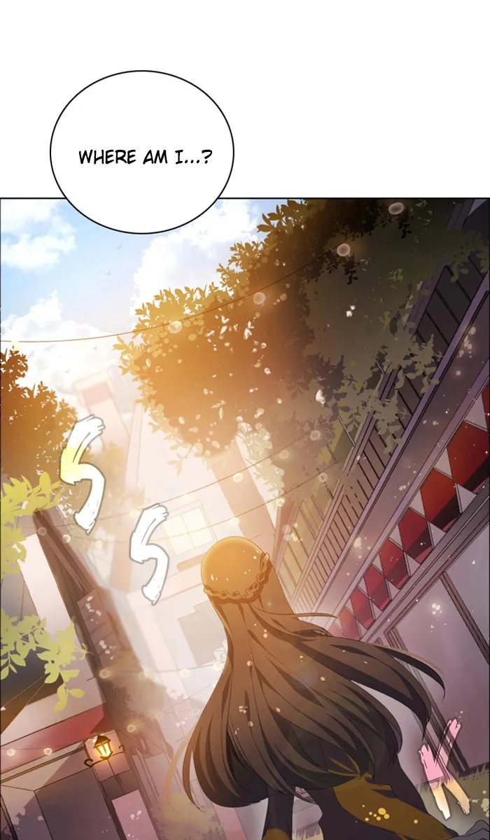 Read Zero Game chapter 1 image 53 on Lezhin