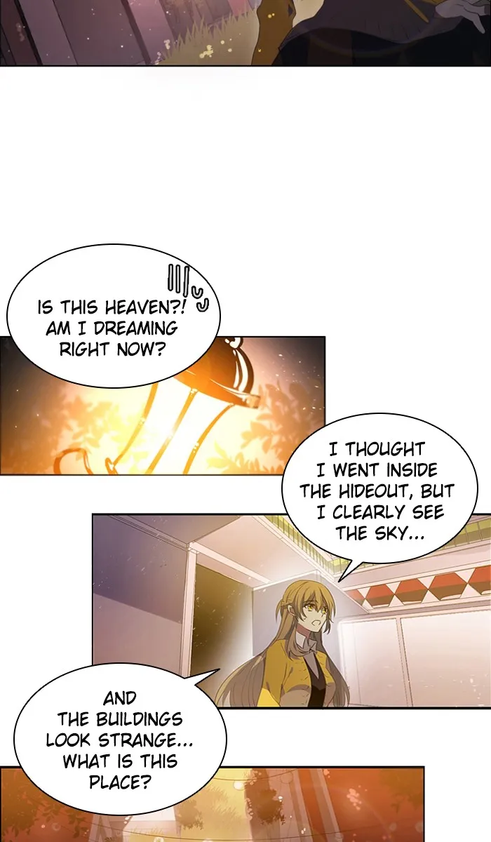 Read Zero Game chapter 1 image 54 on Lezhin