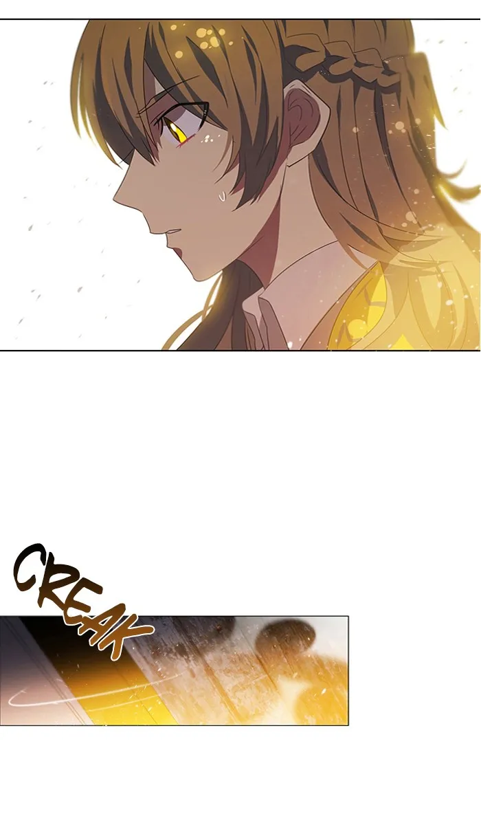 Read Zero Game chapter 1 image 57 on Lezhin