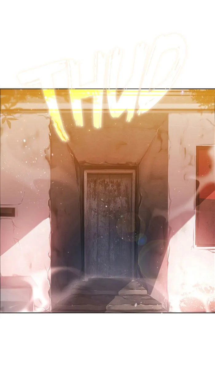 Read Zero Game chapter 1 image 58 on Lezhin