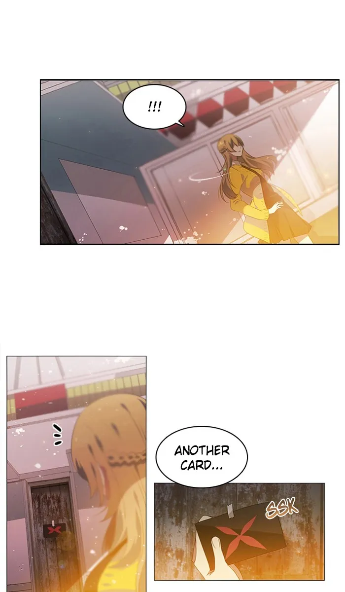 Read Zero Game chapter 1 image 59 on Lezhin