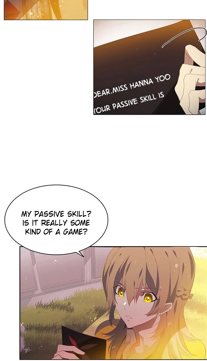 Read Zero Game chapter 1 image 60 on Lezhin