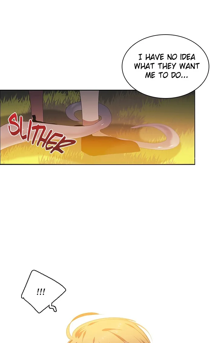 Read Zero Game chapter 1 image 61 on Lezhin