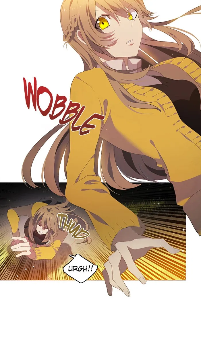 Read Zero Game chapter 1 image 62 on Lezhin