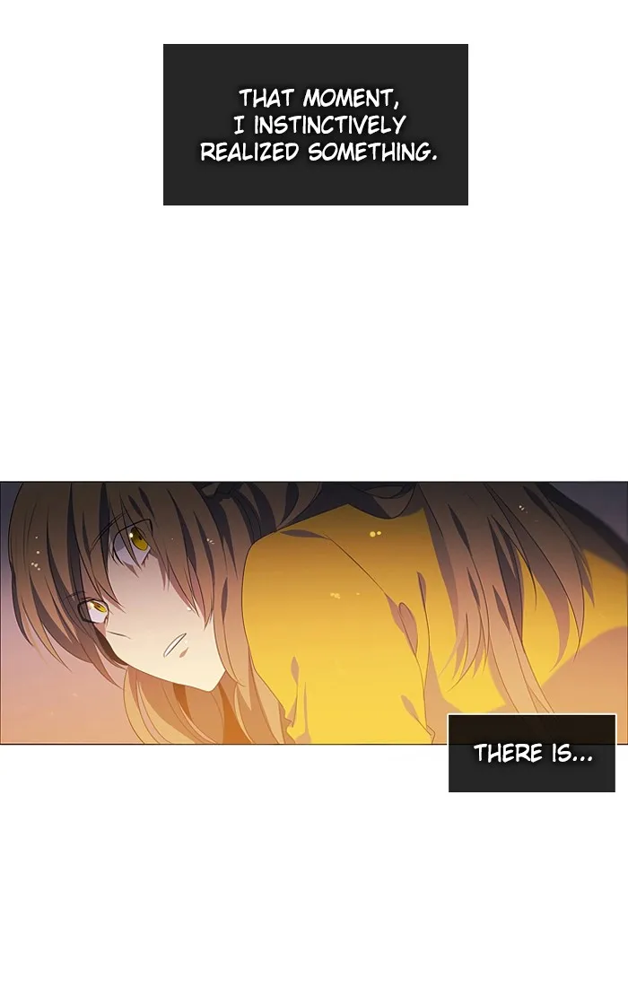 Read Zero Game chapter 1 image 64 on Lezhin