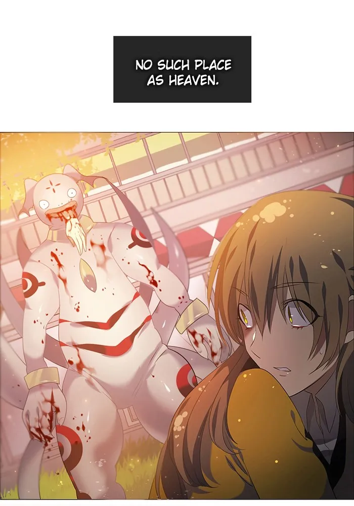 Read Zero Game chapter 1 image 65 on Lezhin