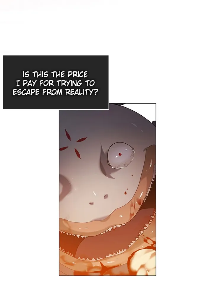 Read Zero Game chapter 1 image 66 on Lezhin
