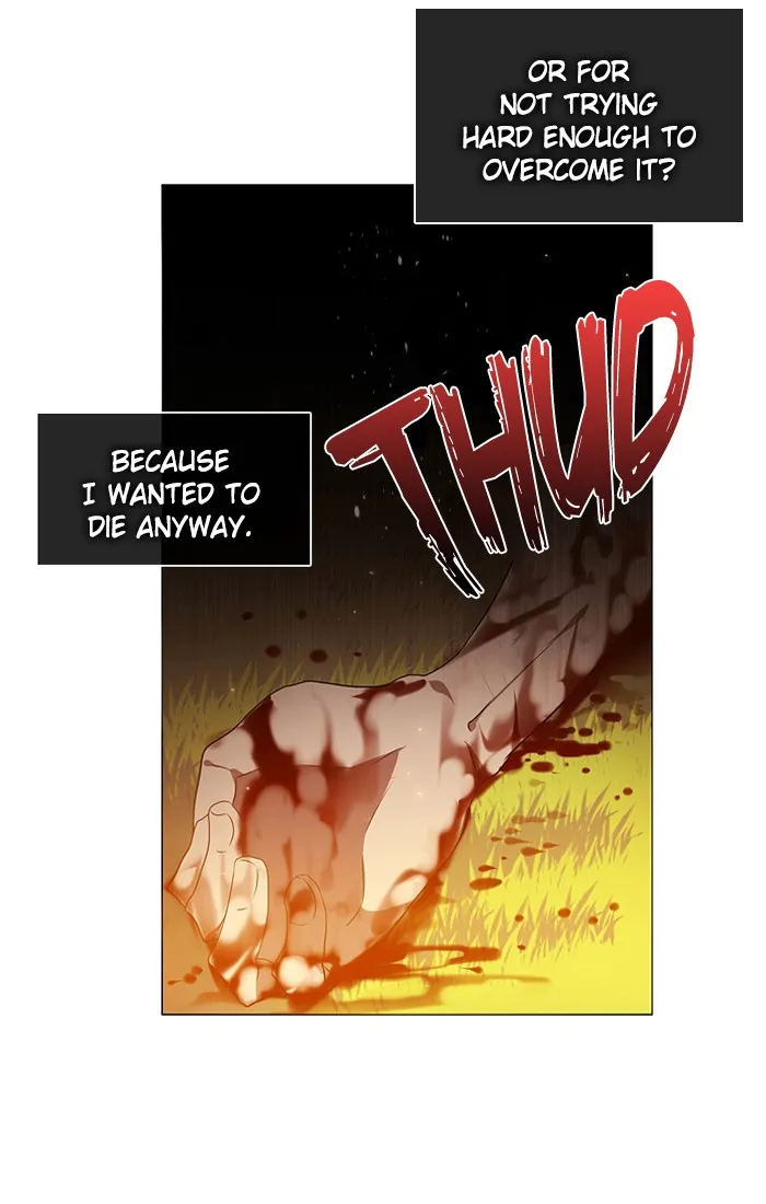 Read Zero Game chapter 1 image 67 on Lezhin