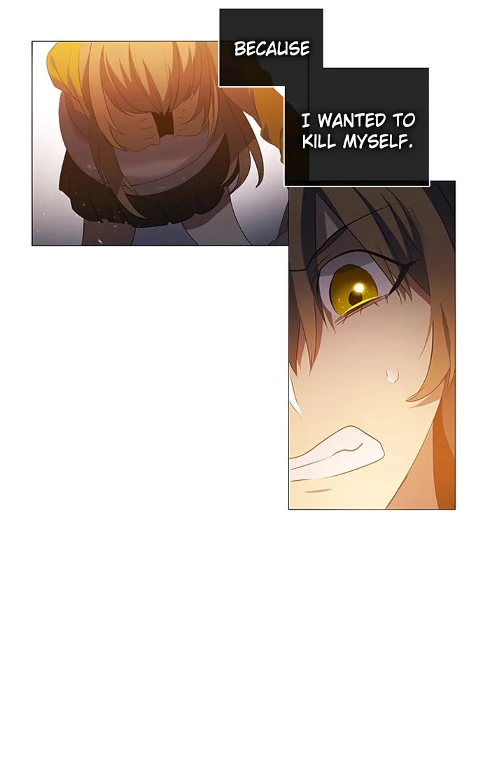 Read Zero Game chapter 1 image 68 on Lezhin