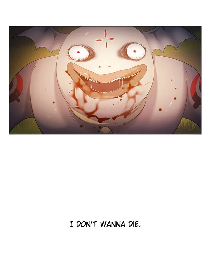 Read Zero Game chapter 1 image 70 on Lezhin