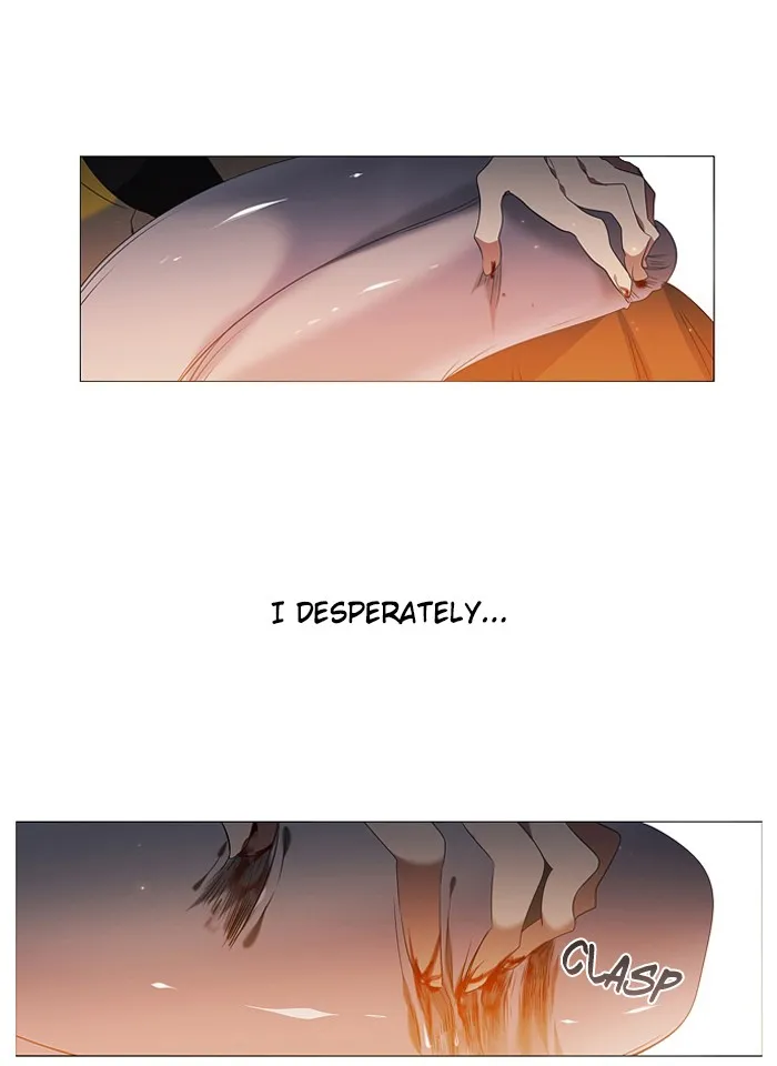 Read Zero Game chapter 1 image 71 on Lezhin