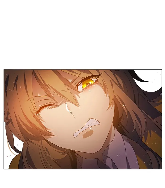 Read Zero Game chapter 1 image 72 on Lezhin