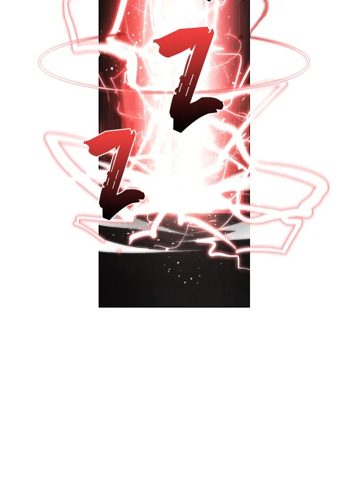 Read Zero Game chapter 1 image 75 on Lezhin
