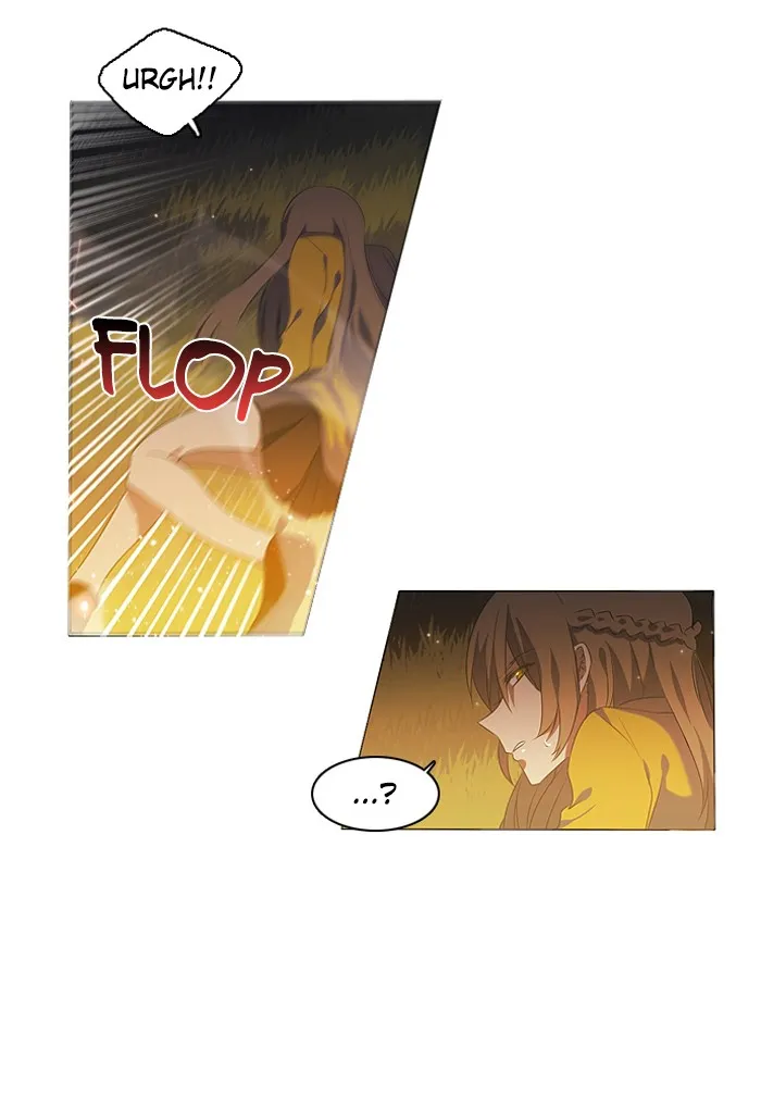 Read Zero Game chapter 1 image 76 on Lezhin
