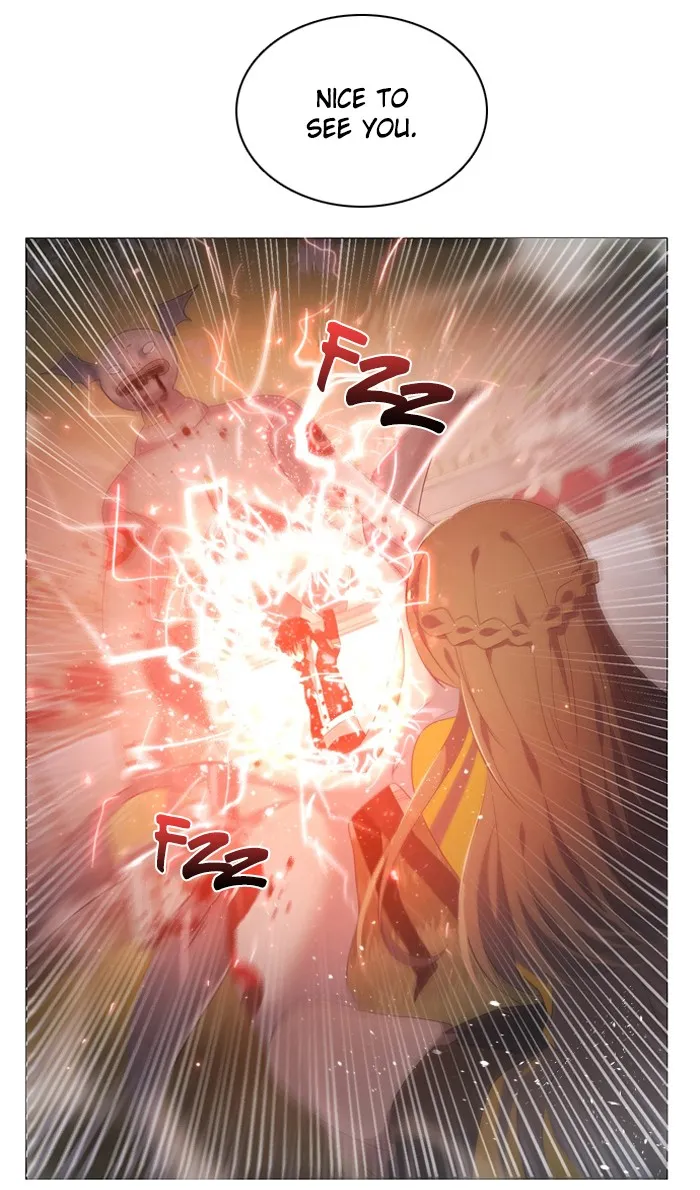 Read Zero Game chapter 1 image 77 on Lezhin