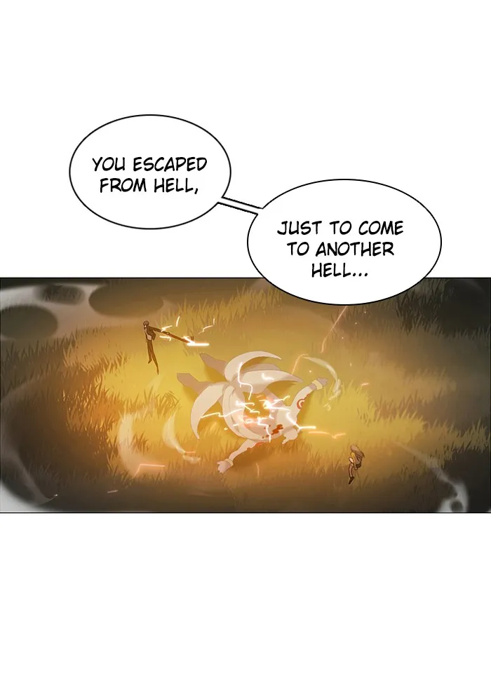 Read Zero Game chapter 1 image 78 on Lezhin