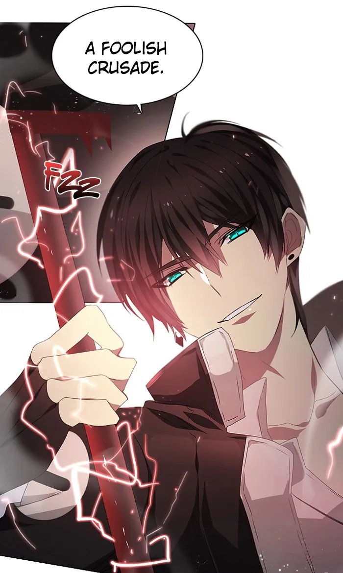 Read Zero Game chapter 1 image 79 on Lezhin