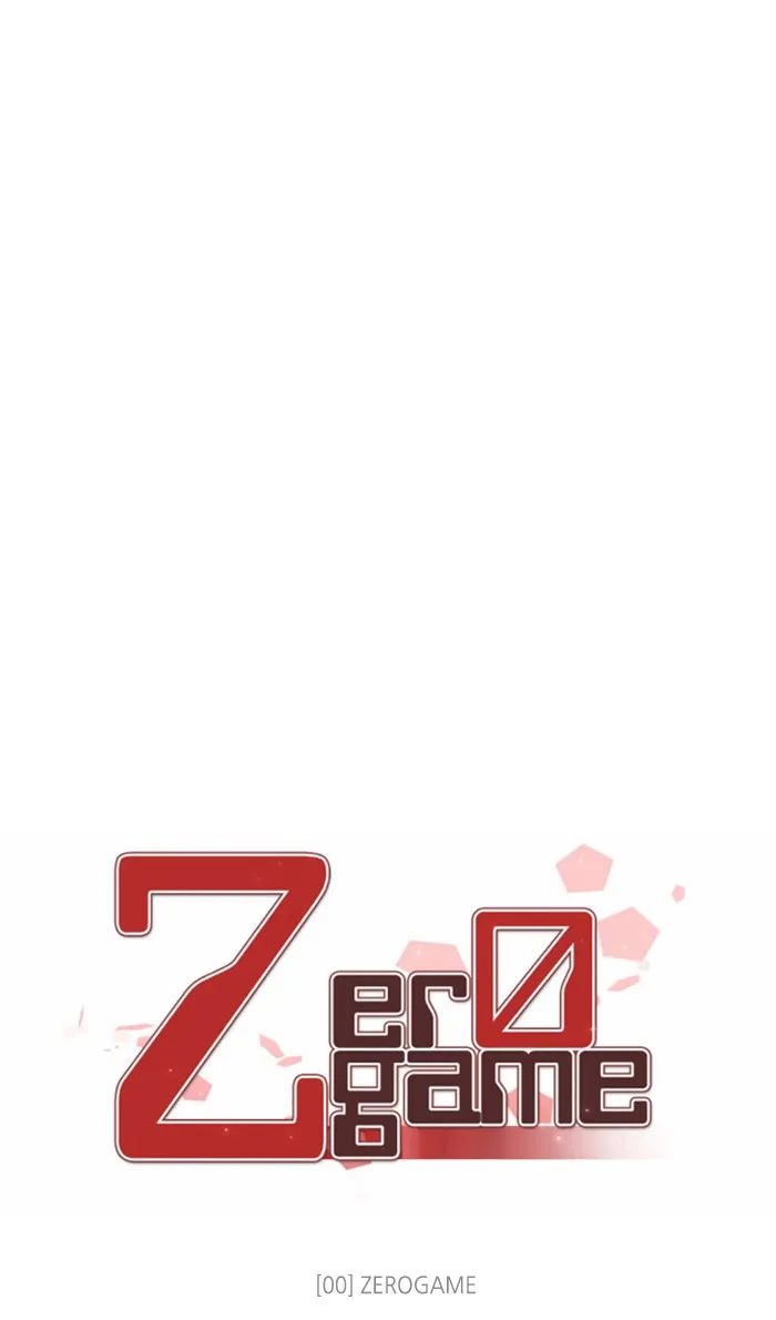 Read Zero Game chapter 1 image 8 on Lezhin