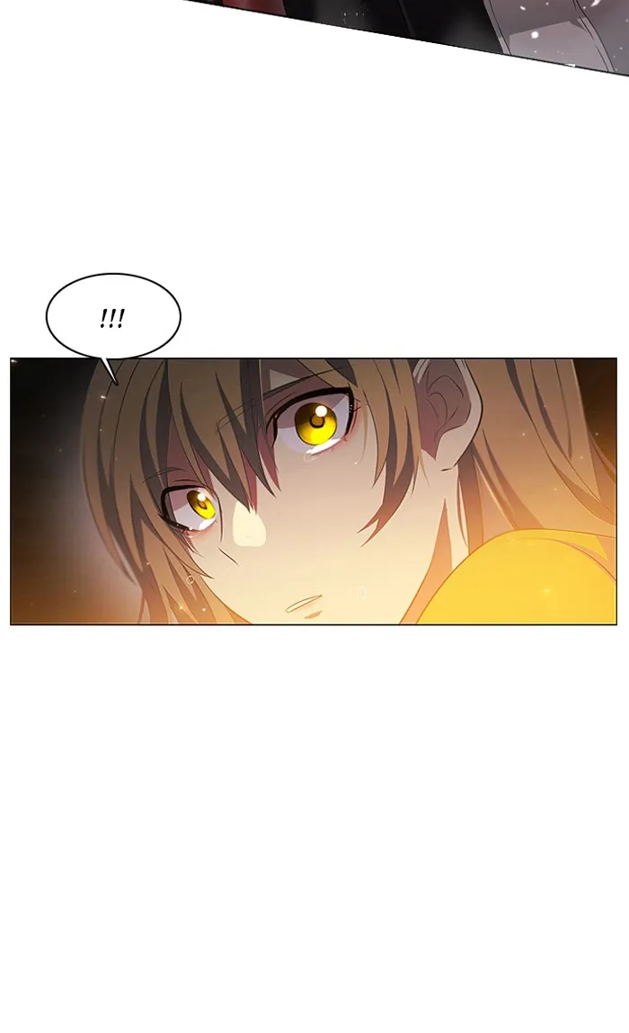 Read Zero Game chapter 1 image 80 on Lezhin