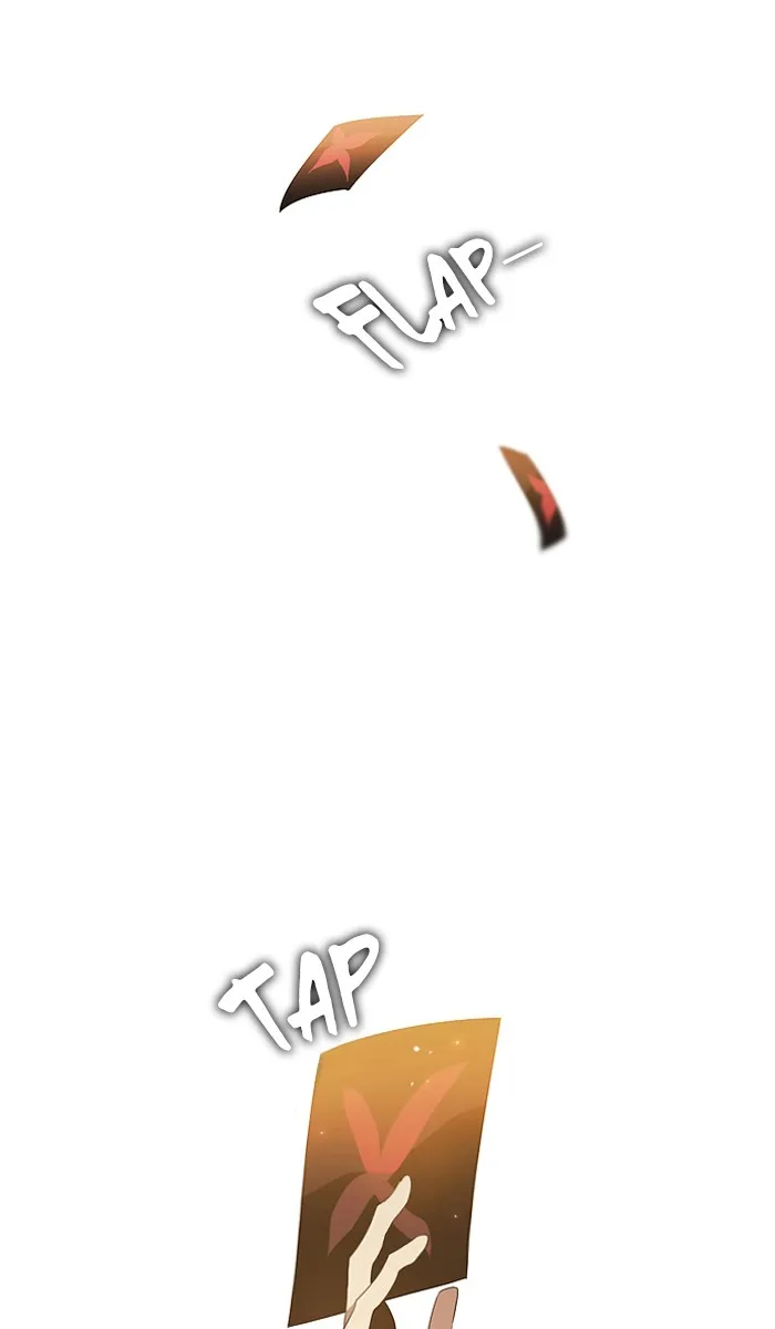 Read Zero Game chapter 1 image 81 on Lezhin