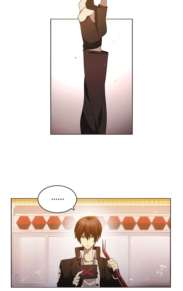 Read Zero Game chapter 1 image 82 on Lezhin