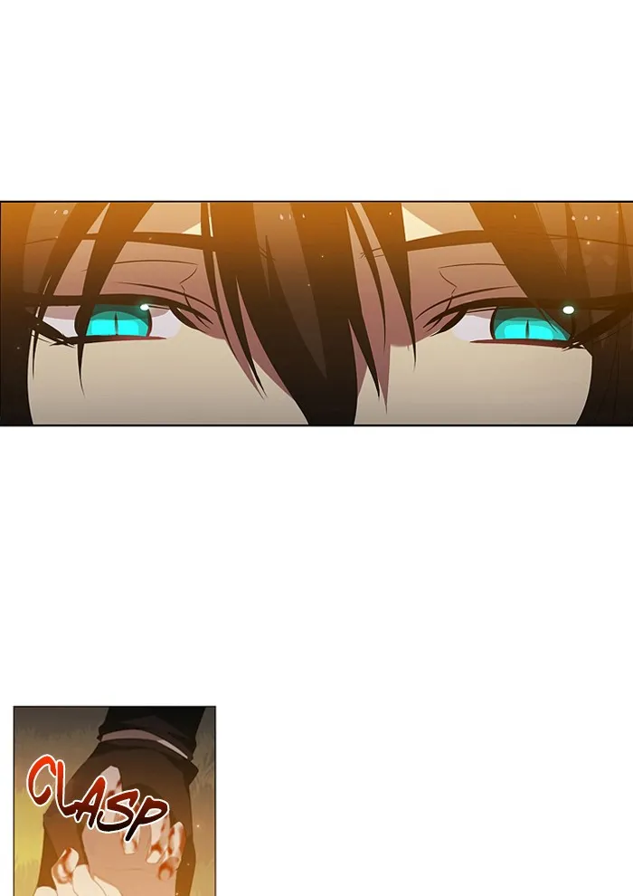 Read Zero Game chapter 1 image 83 on Lezhin