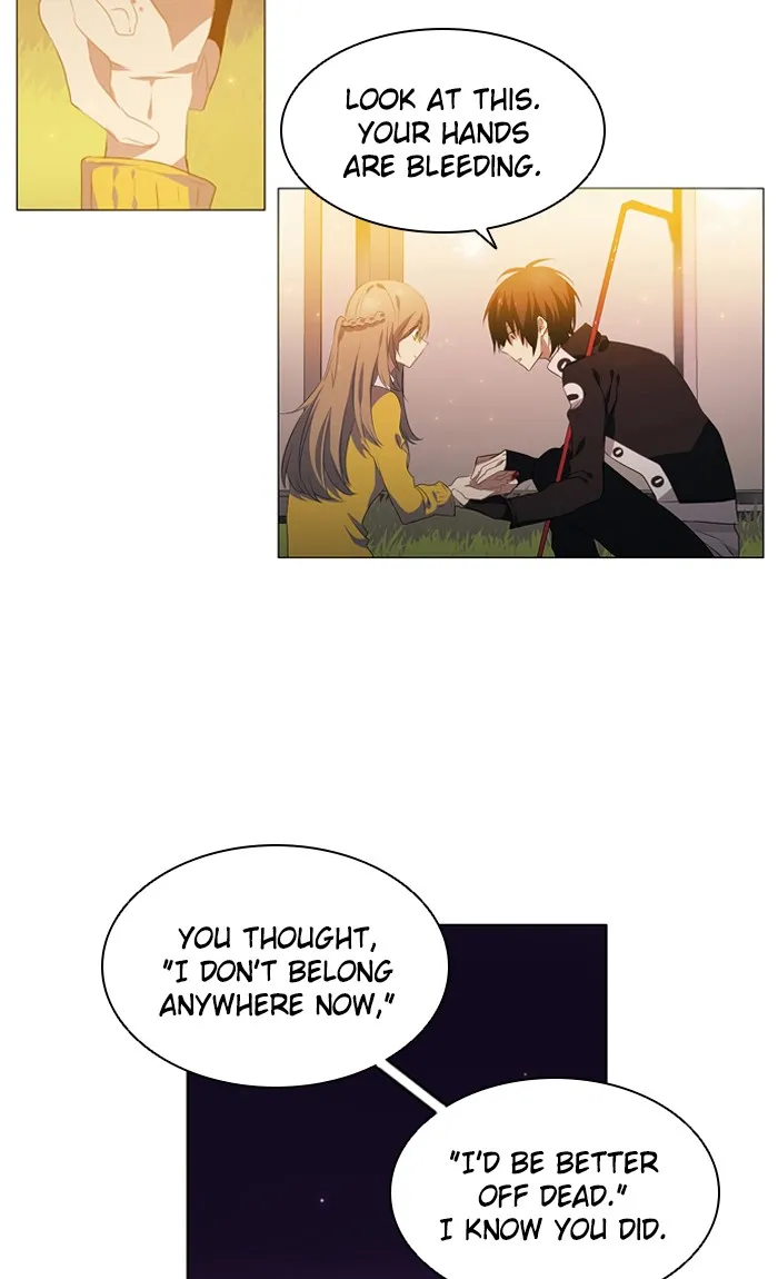 Read Zero Game chapter 1 image 84 on Lezhin