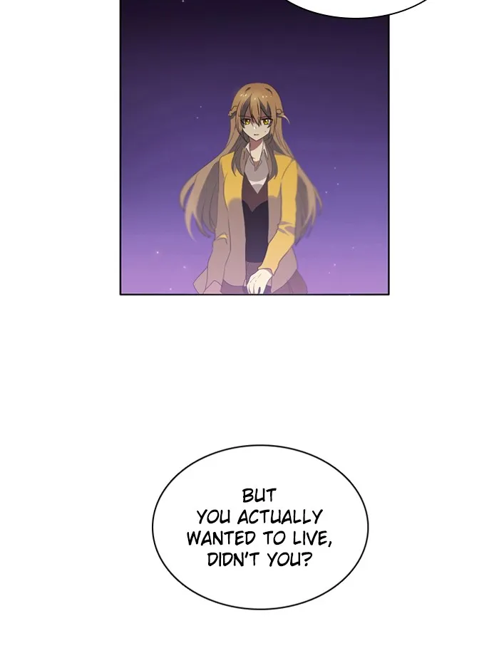 Read Zero Game chapter 1 image 85 on Lezhin