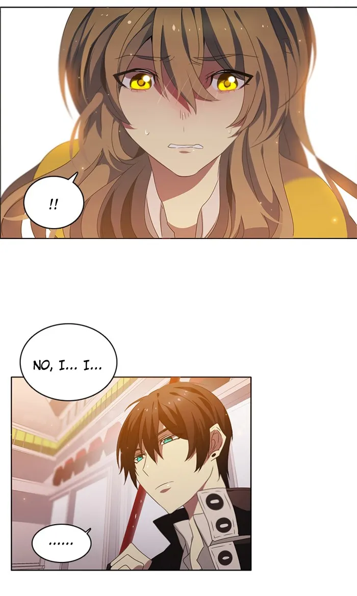 Read Zero Game chapter 1 image 86 on Lezhin