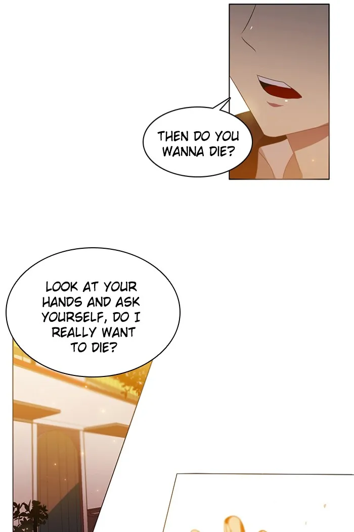 Read Zero Game chapter 1 image 87 on Lezhin