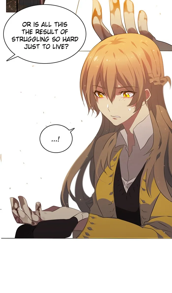 Read Zero Game chapter 1 image 88 on Lezhin