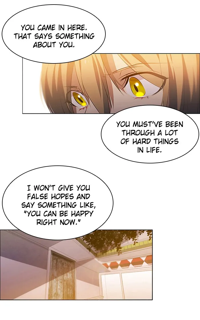 Read Zero Game chapter 1 image 89 on Lezhin