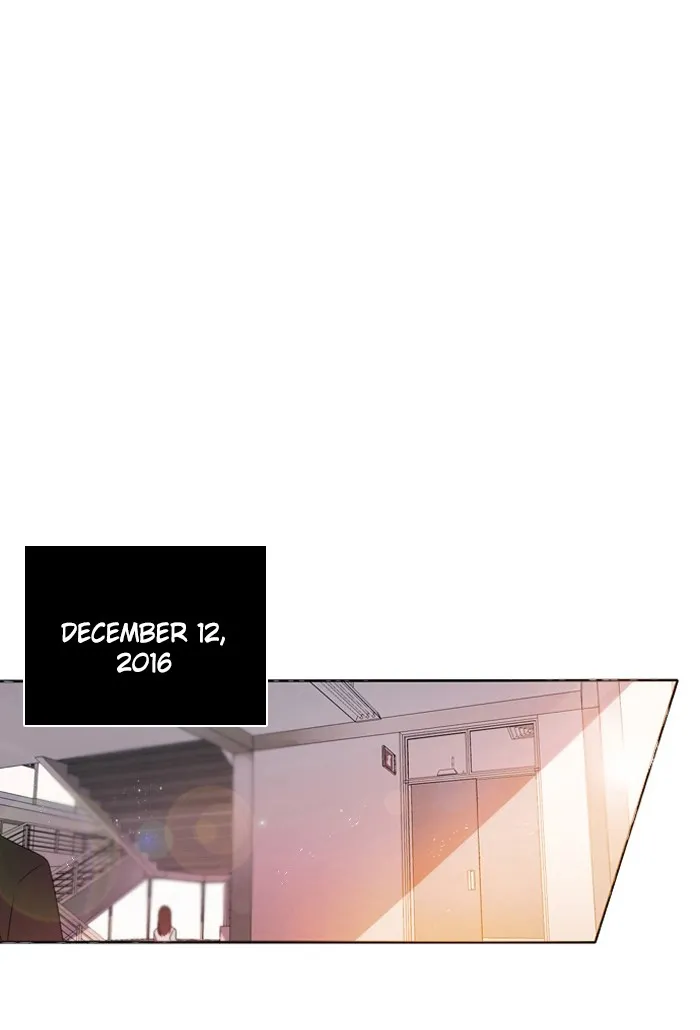Read Zero Game chapter 1 image 9 on Lezhin