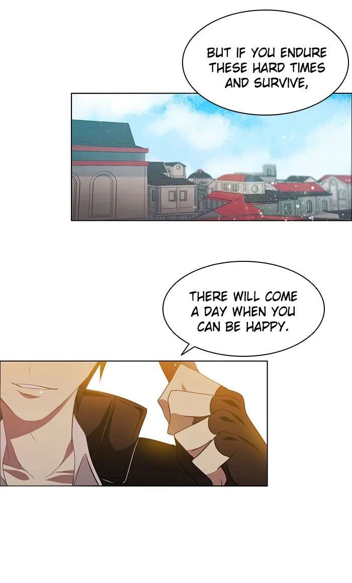 Read Zero Game chapter 1 image 90 on Lezhin