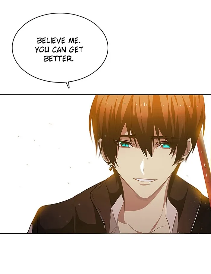 Read Zero Game chapter 1 image 91 on Lezhin