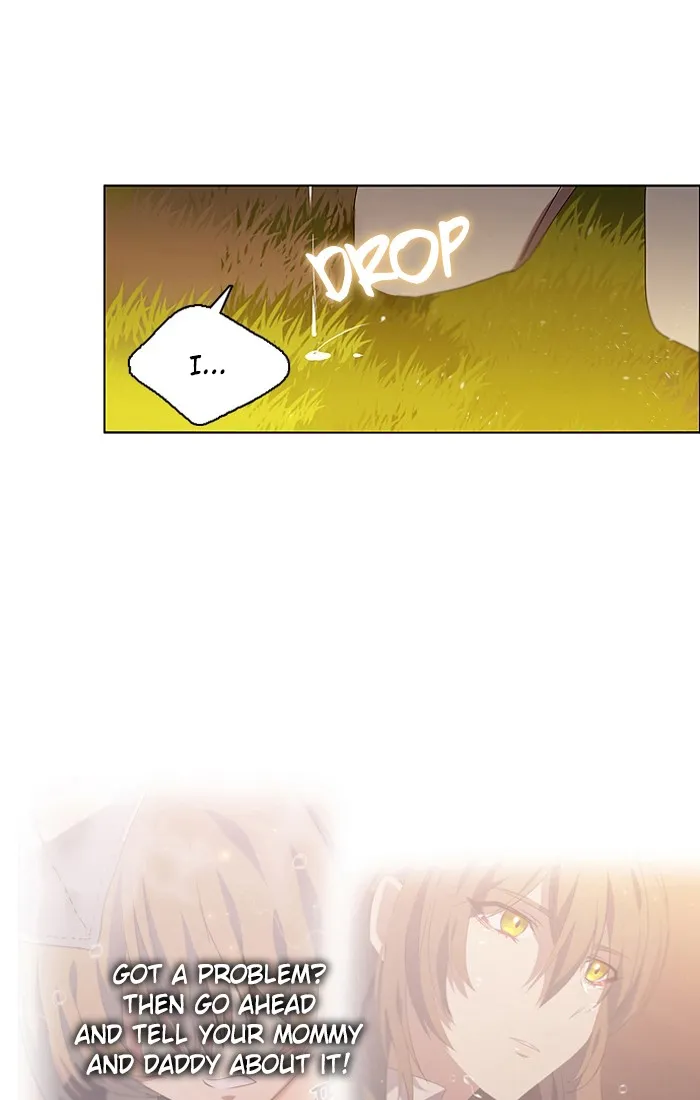 Read Zero Game chapter 1 image 93 on Lezhin