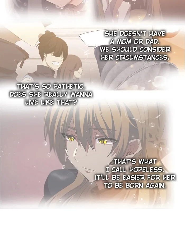 Read Zero Game chapter 1 image 94 on Lezhin